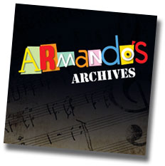 Armandos